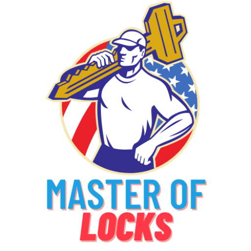 Master of Locks_Logo