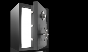 Types of Safes